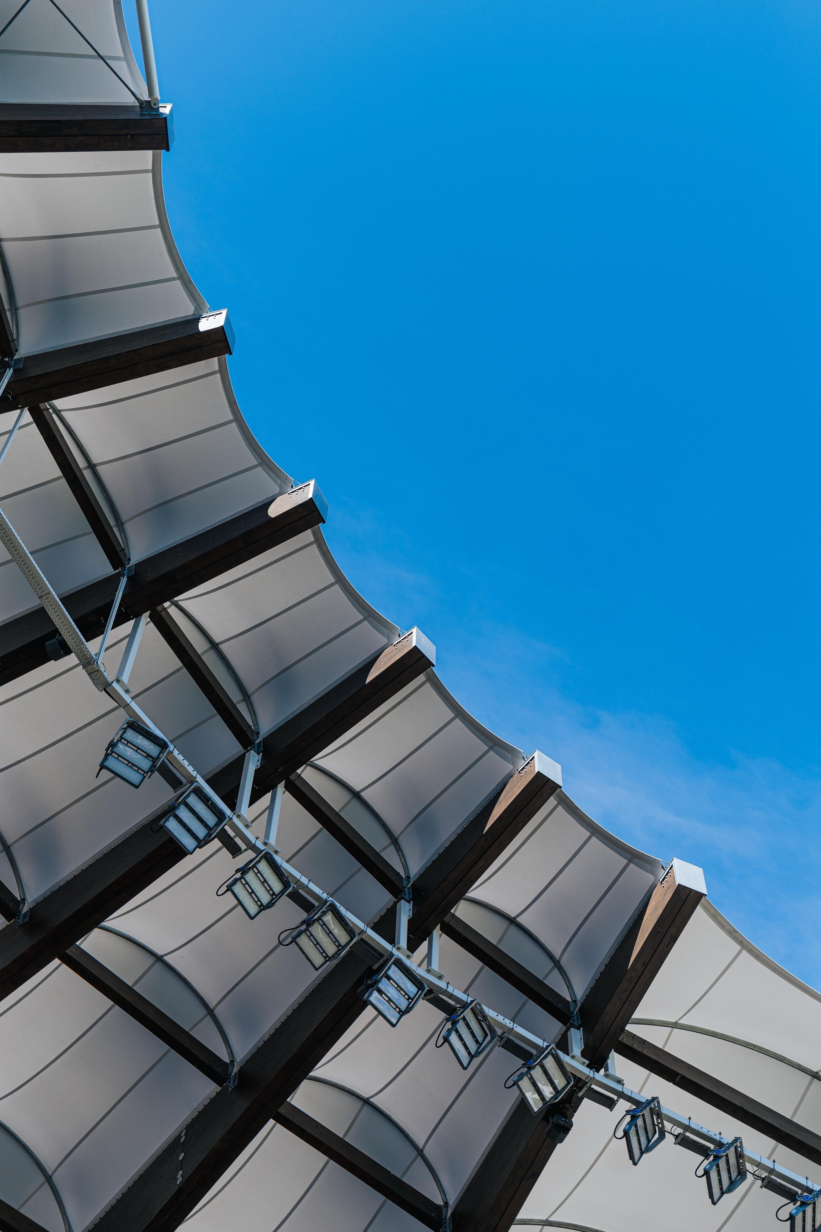 Procédure de remboursement SC Bastia / Stade Lavallois