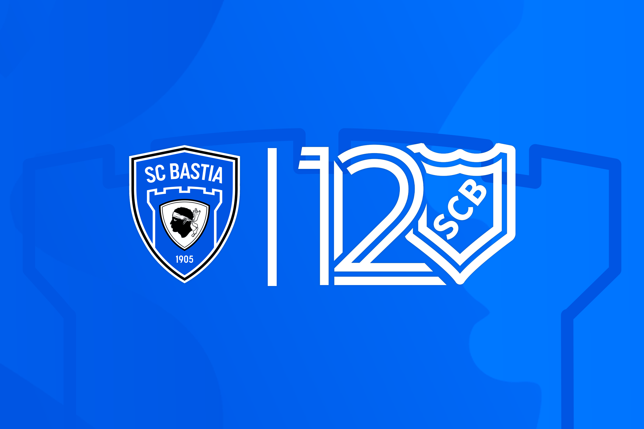 Le Sporting Club de Bastia recrute : Personnel des buvettes H/F