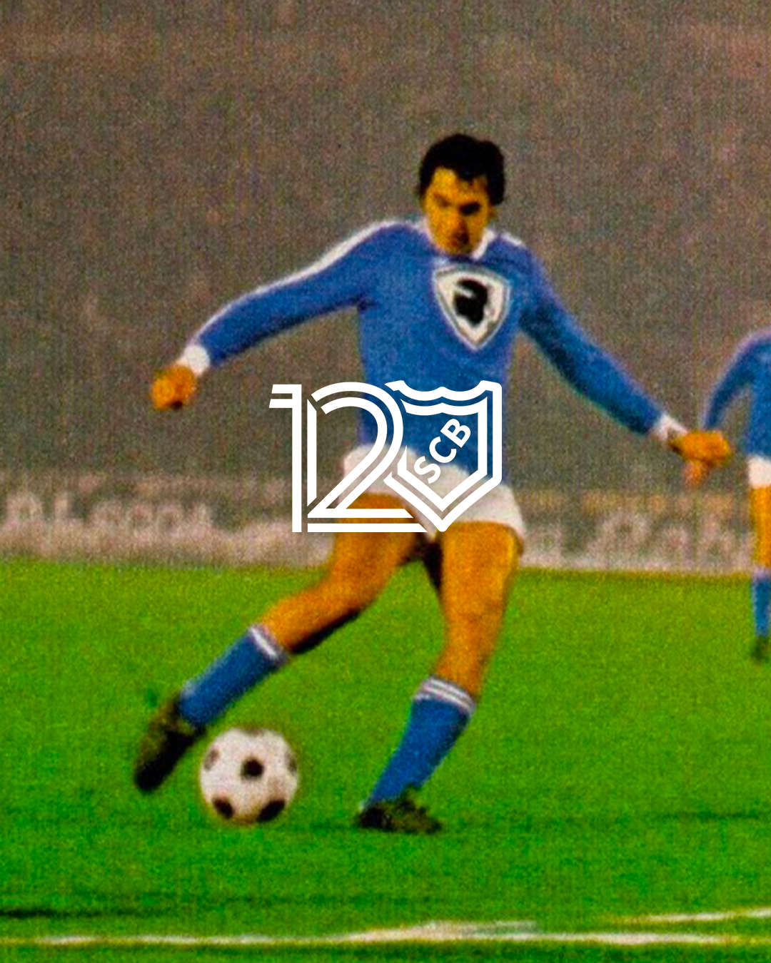 Découvrez les matchs qui ont fait l'histoire du Sporting