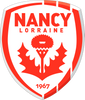 AS NANCY
