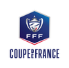 32ème de finale de Coupe de France