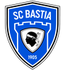 SC Bastia