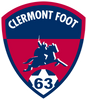 Clermont Foot