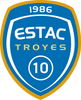 Troyes