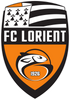 FC Lorient
