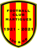 FC Martigues