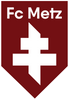 FC Metz