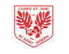 RC St-Joseph