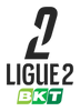 Ligue 2 BKT