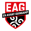 EA Guingamp