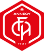 FC Annecy
