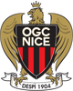 OGC Nice