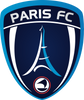 Paris FC