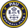 Pau FC