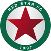 Red Star