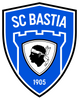 SC Bastia