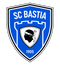 Sporting Club di Bastia
