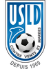 USL Dunkerque