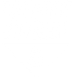 York