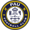 Pau FC