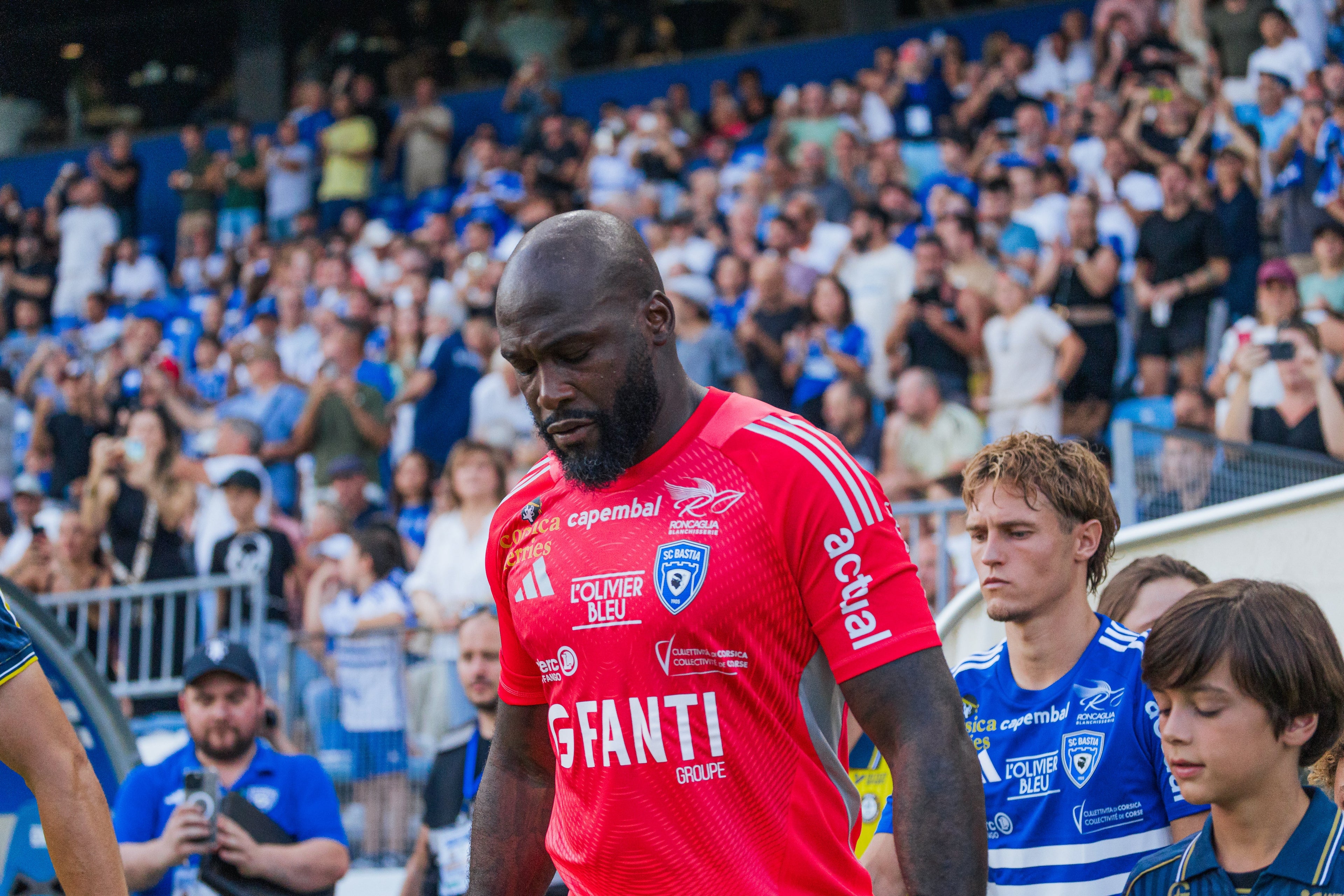 JOHNY PLACIDE AU MONDIAL 2026 ! Les résultats de la trêve internationale de Novembre