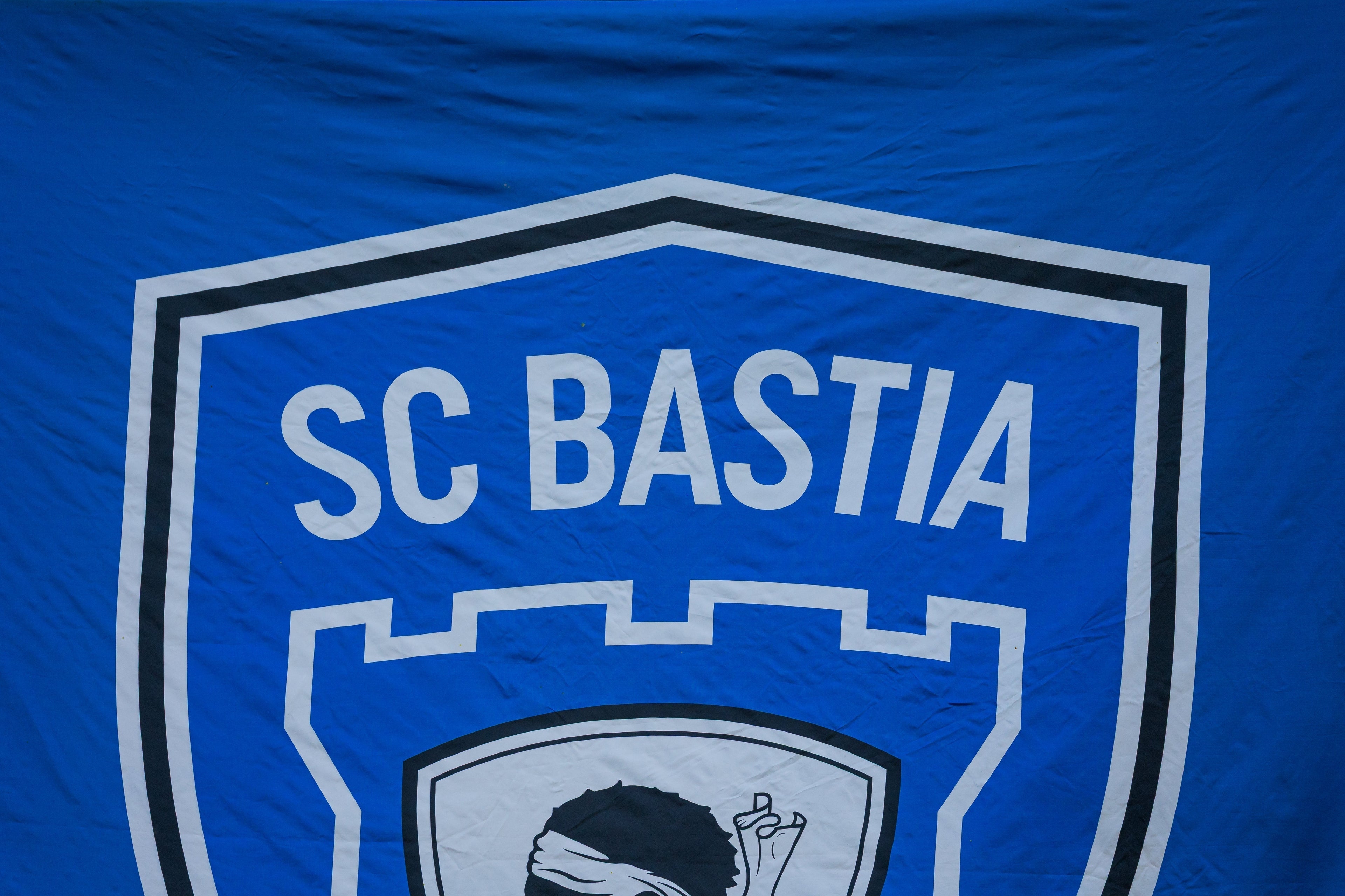 Le Sporting Club di Bastia recrute : un cuisinier pour son centre d'hébergement