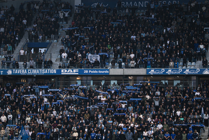 BASTIA - AS FURIANI : TOUTES LES INFORMATIONS