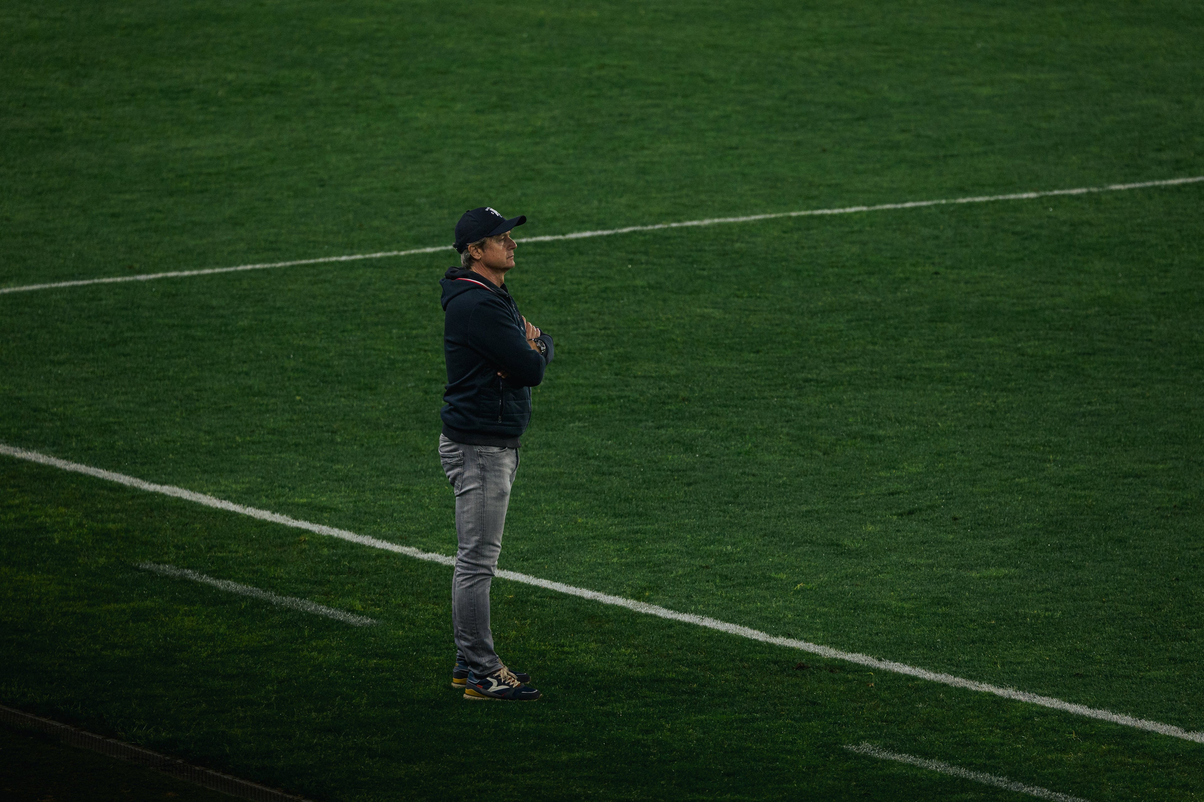 Fin de la collaboration avec Réginald Ray
