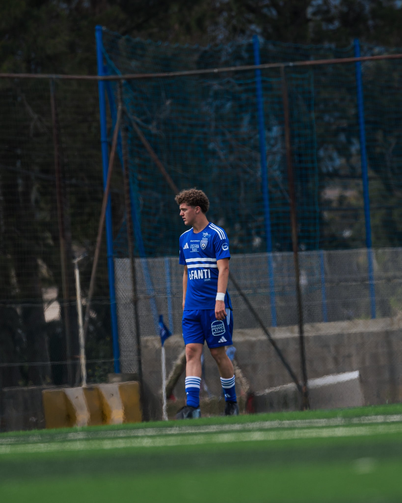 I Risultati di a Furmazione