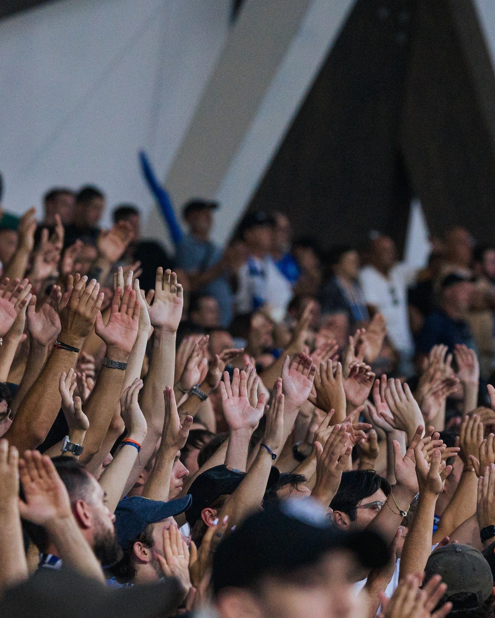 FURIANI, FAIRE BASCULER LE MATCH