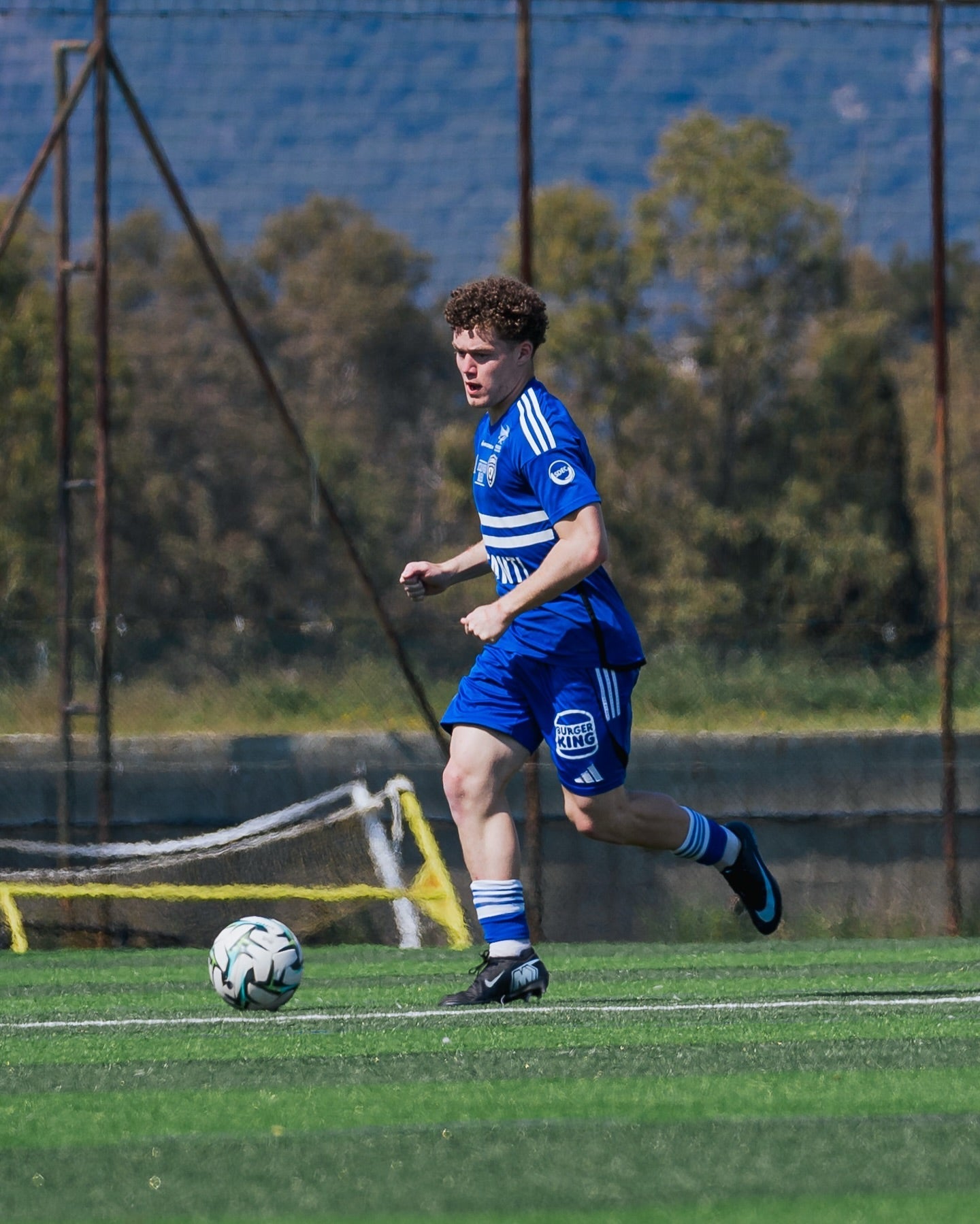 i Risultati di a Furmazione