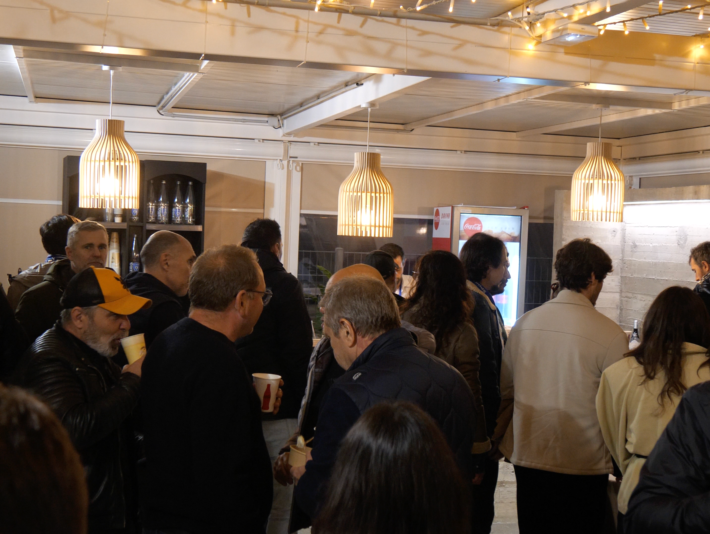 Découvrez l’offre VIP Crédit Match !