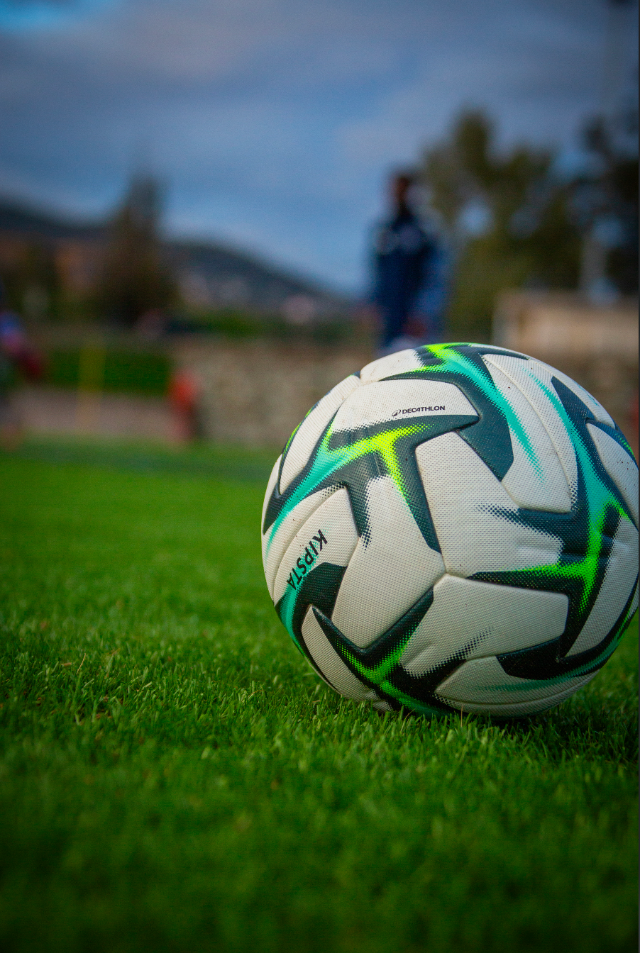 I Risultati di a Furmazione