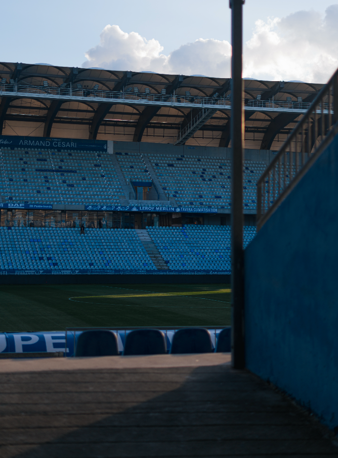 🗓️ 𝐂𝐀𝐋𝐄𝐍𝐃𝐀𝐑𝐈𝐔 𝟐𝟔/𝟐𝟕