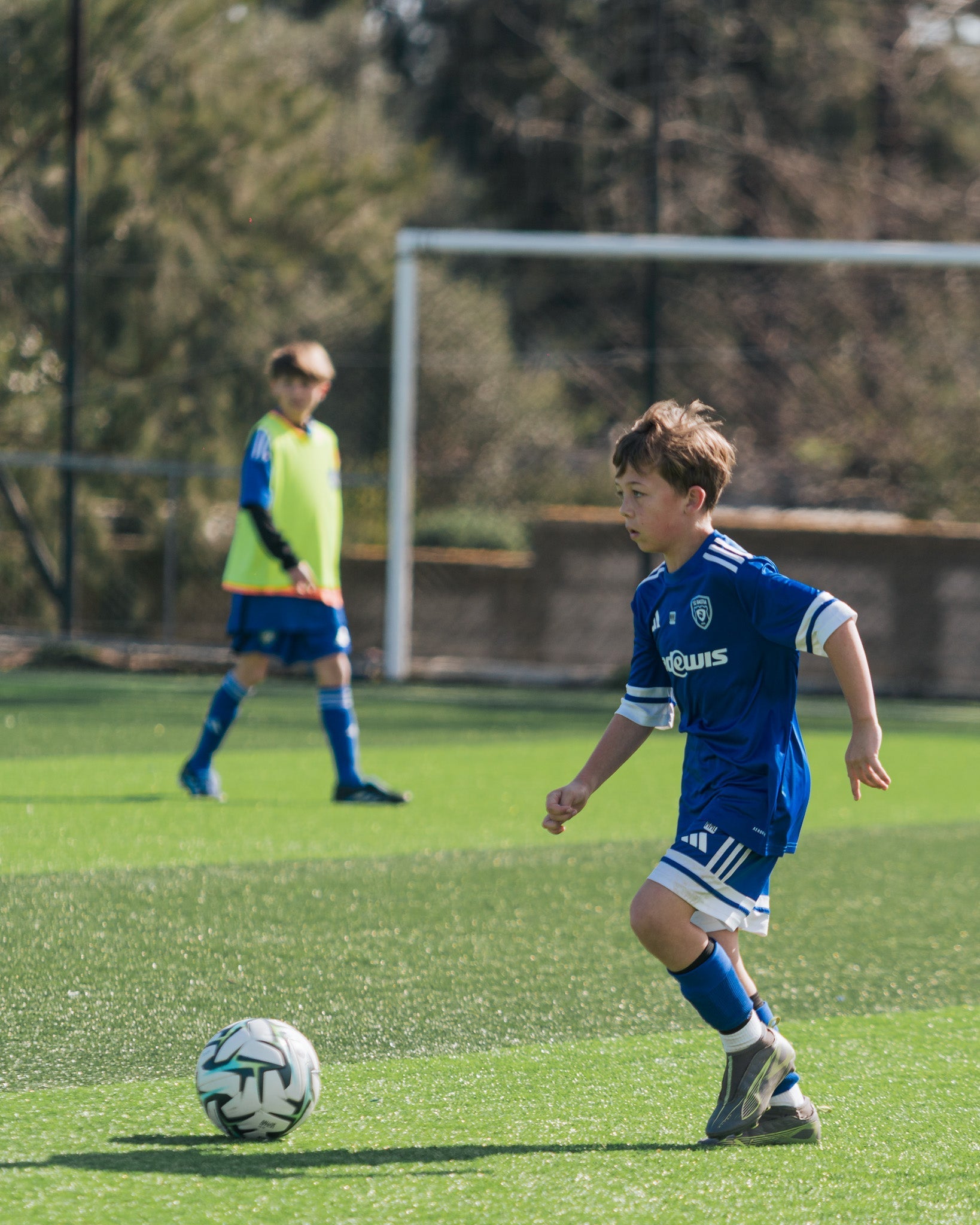 RECAP - FURMAZIONE