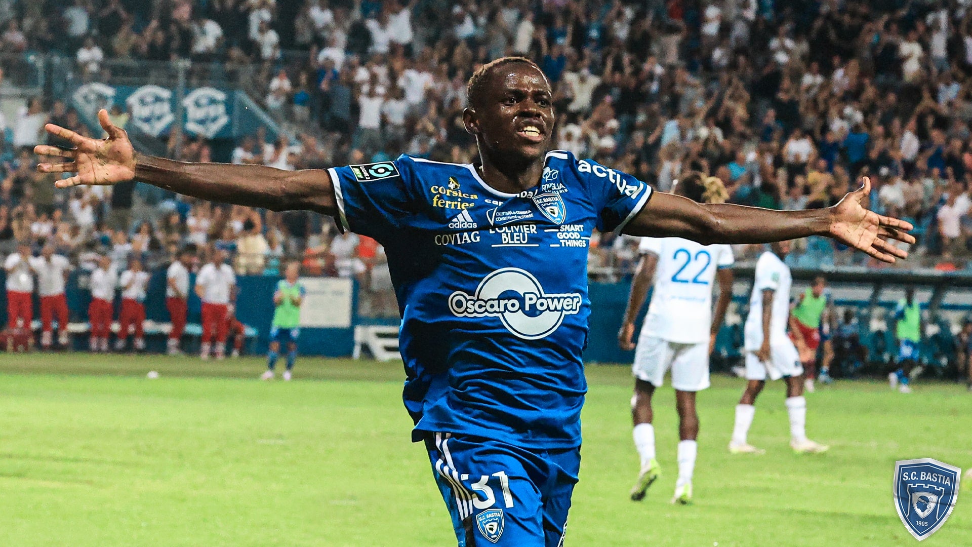 Conte va rejoindre les Young Boys de Berne