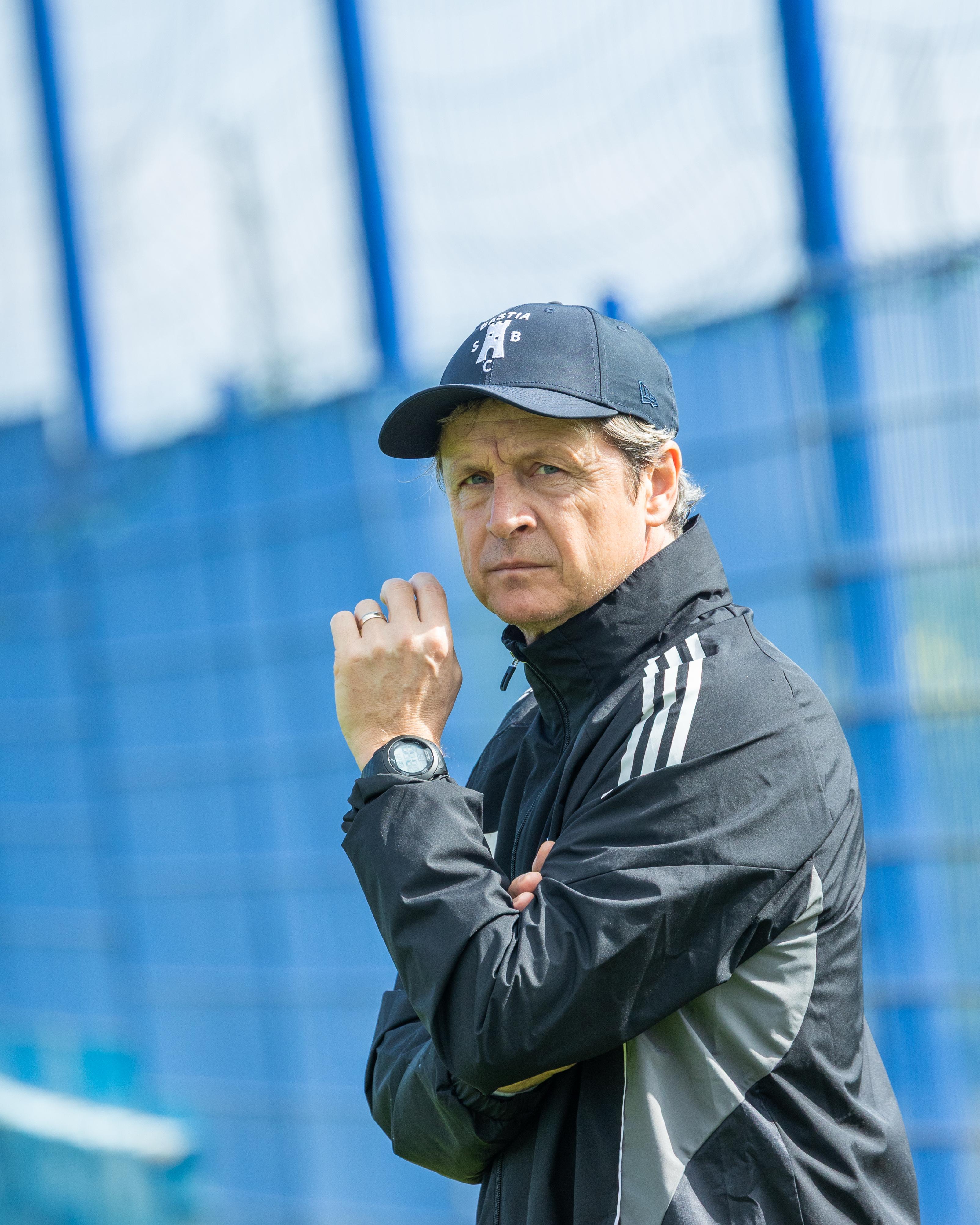 U GRUPPU : Sporting Club di Bastia - Union Sportive Boulogne CO