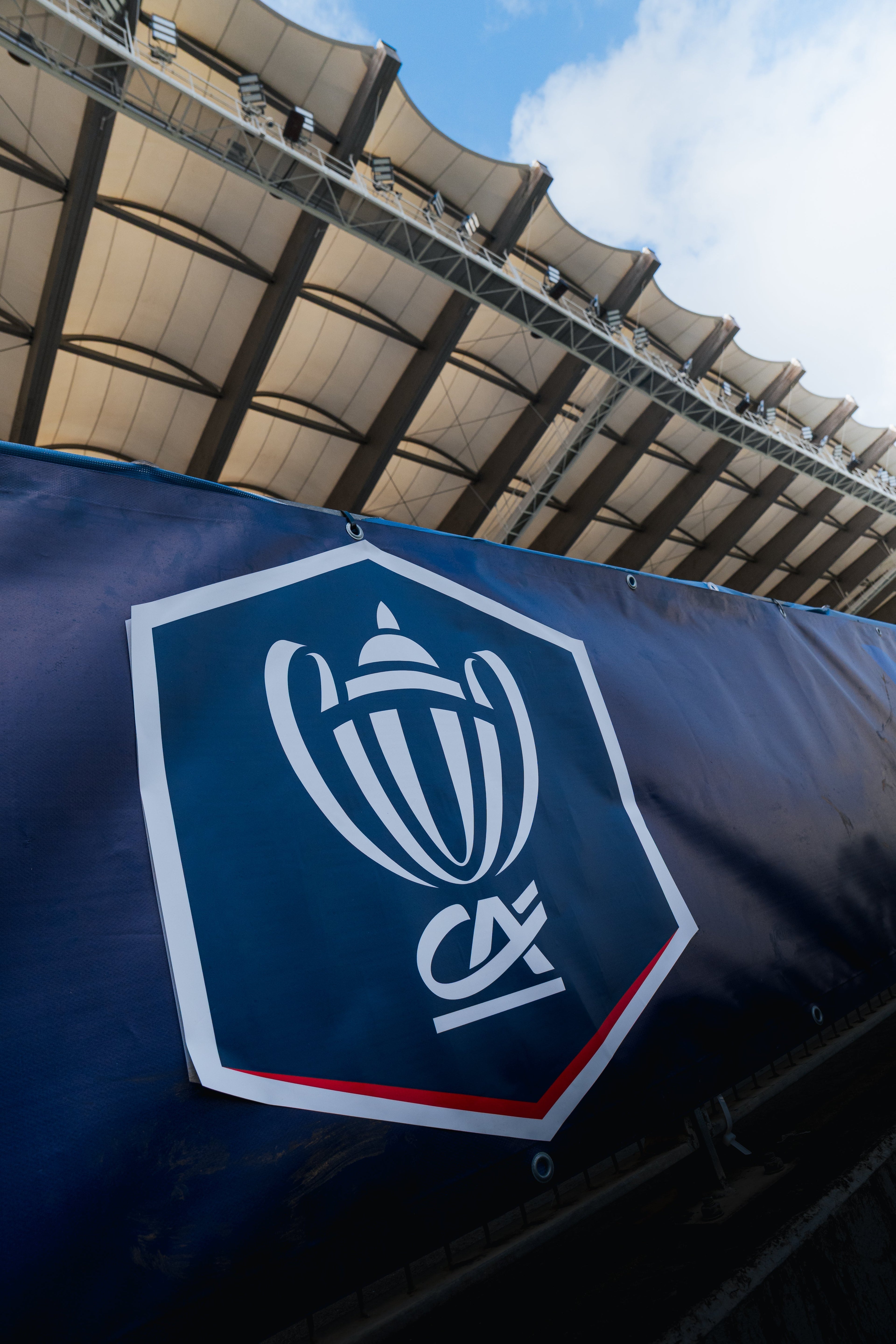 Continuer la dynamique