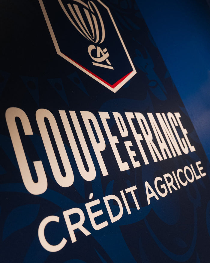 GFCA - SC BASTIA : BIGLIETTERIA