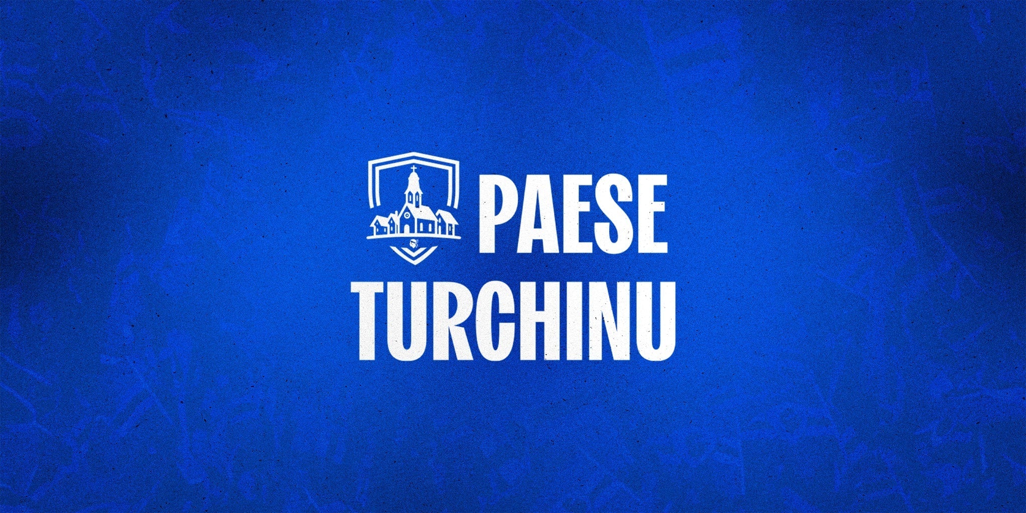 Paese Turchinu - Le Sporting, trait d’union des communes de l’île