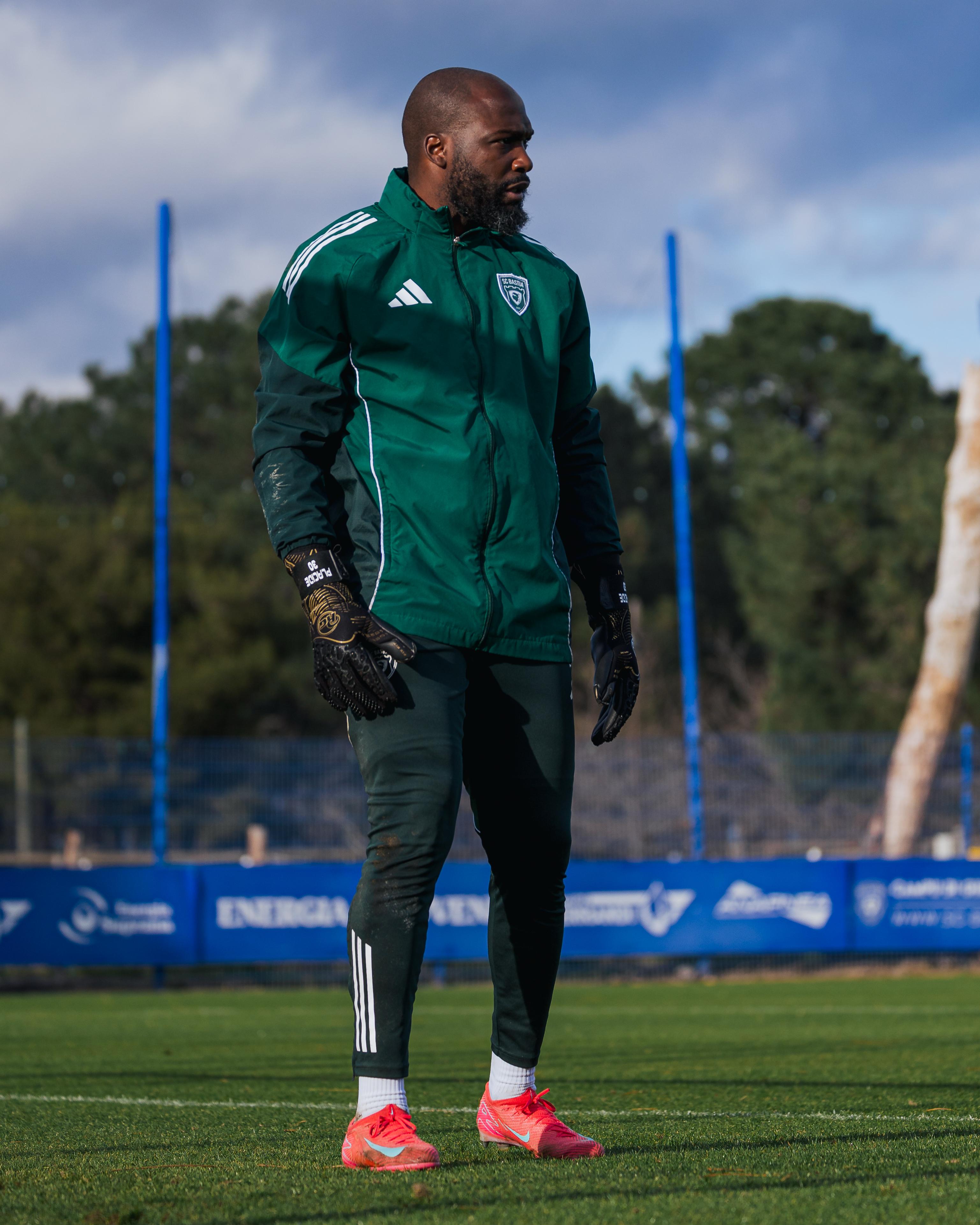 U PRUGRAMMA DI A SETTIMANA