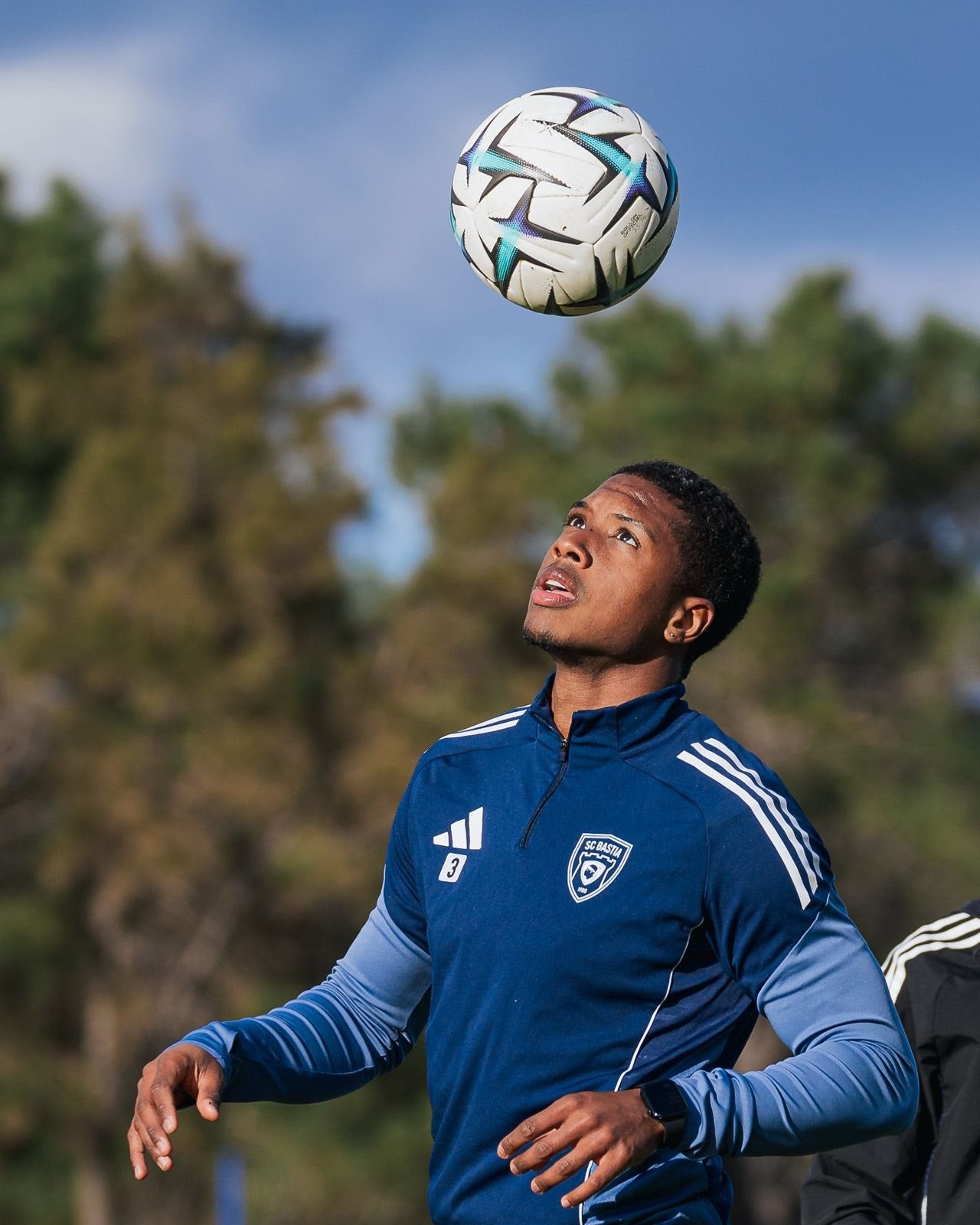 U PRUGRAMMA DI A SETTIMANA