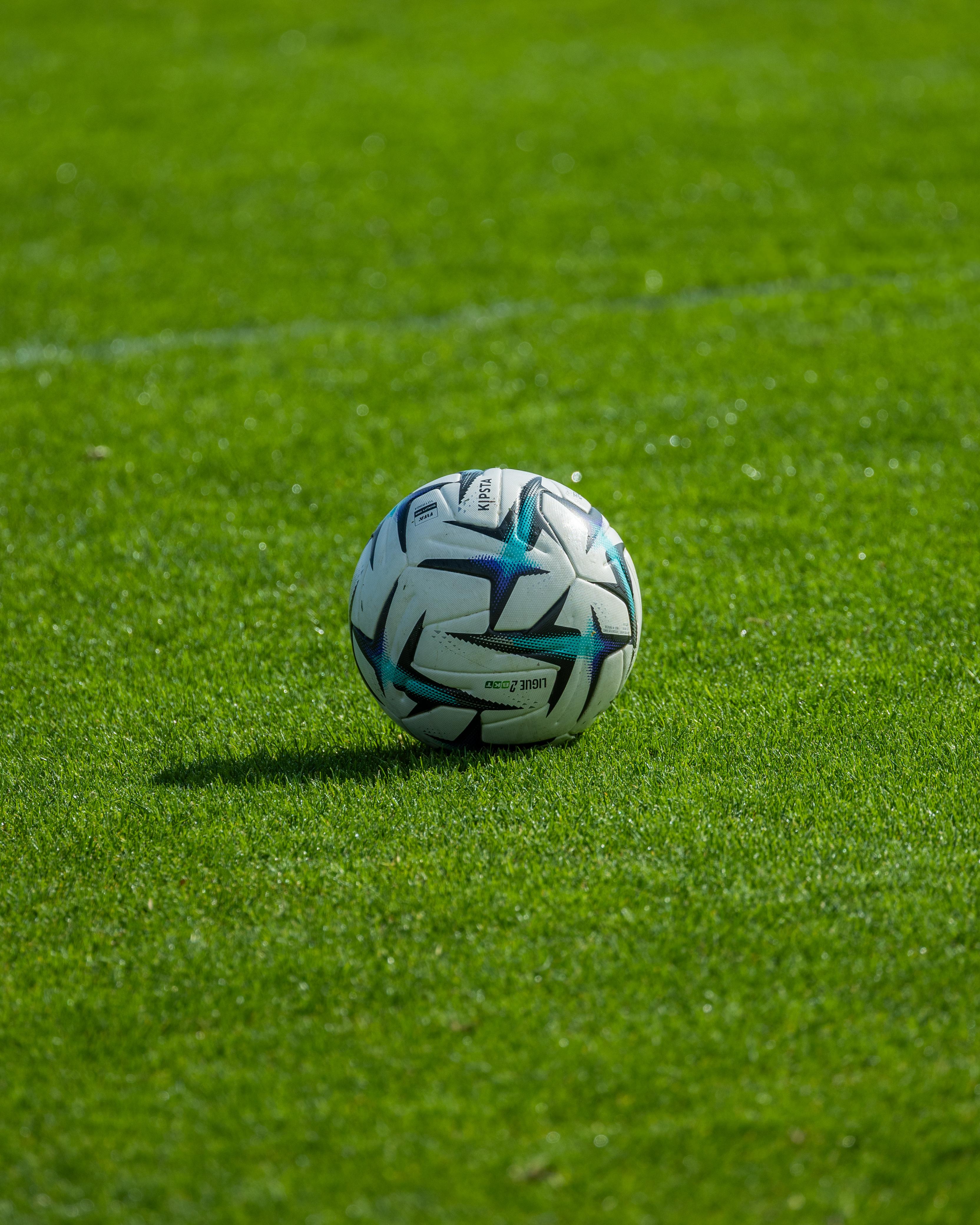 U PRUGRAMMA DI A SETTIMANA