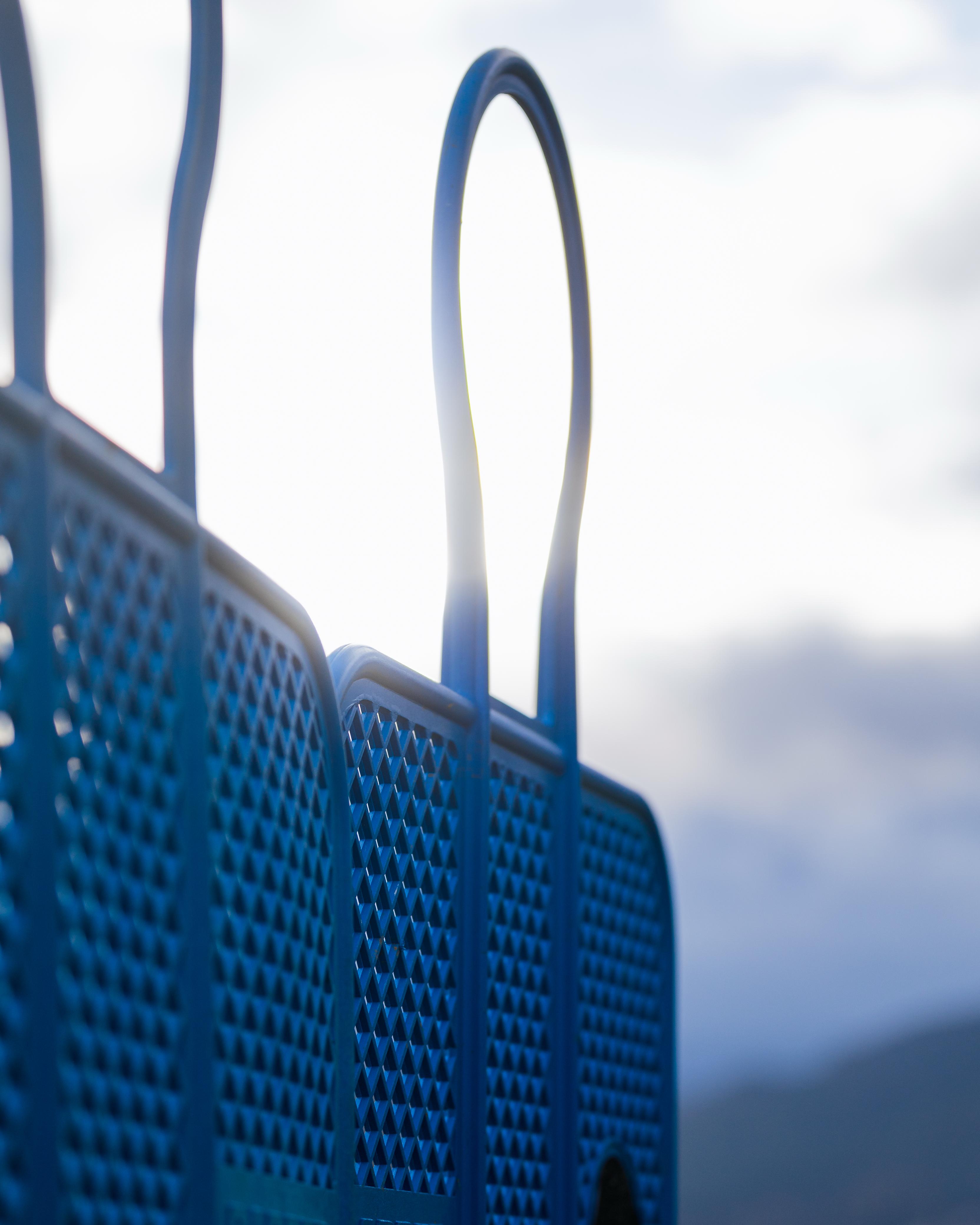 U prugramma di a settimana