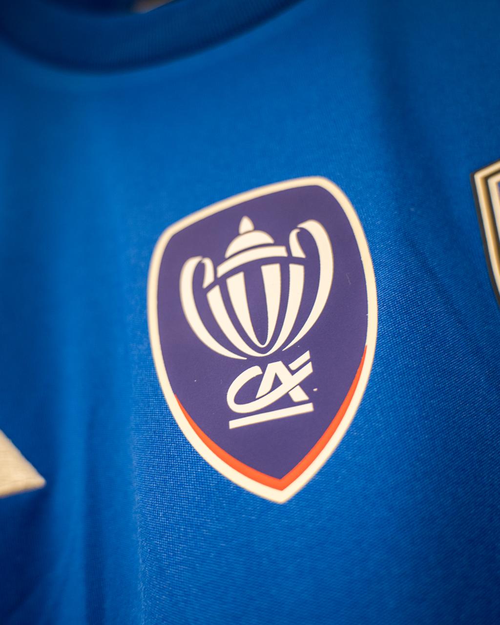 Coupe de France – 8e tour : Le Sporting arrache sa qualification à Saint-Malo