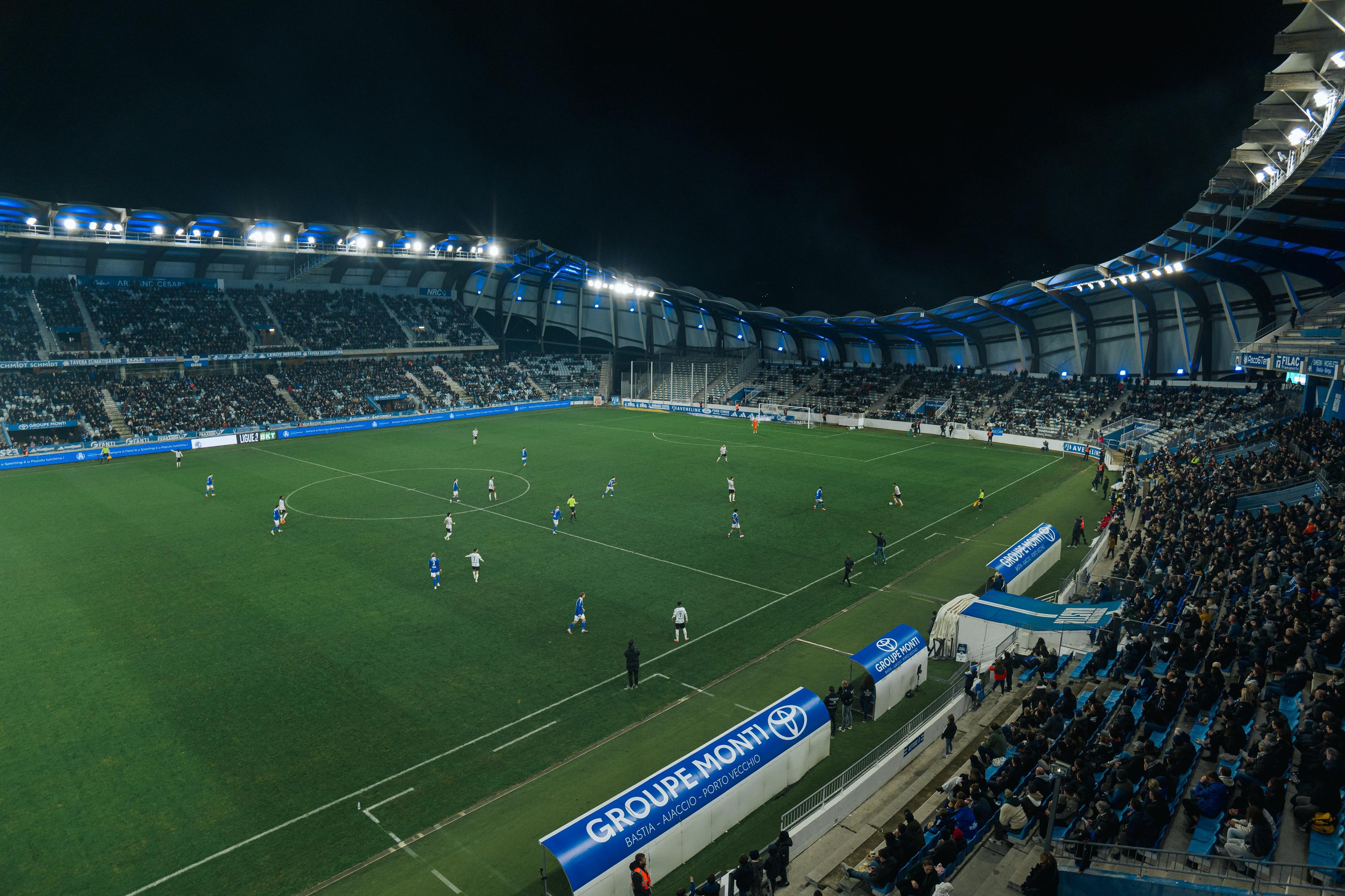 Vutate per u but di i 120 anni !