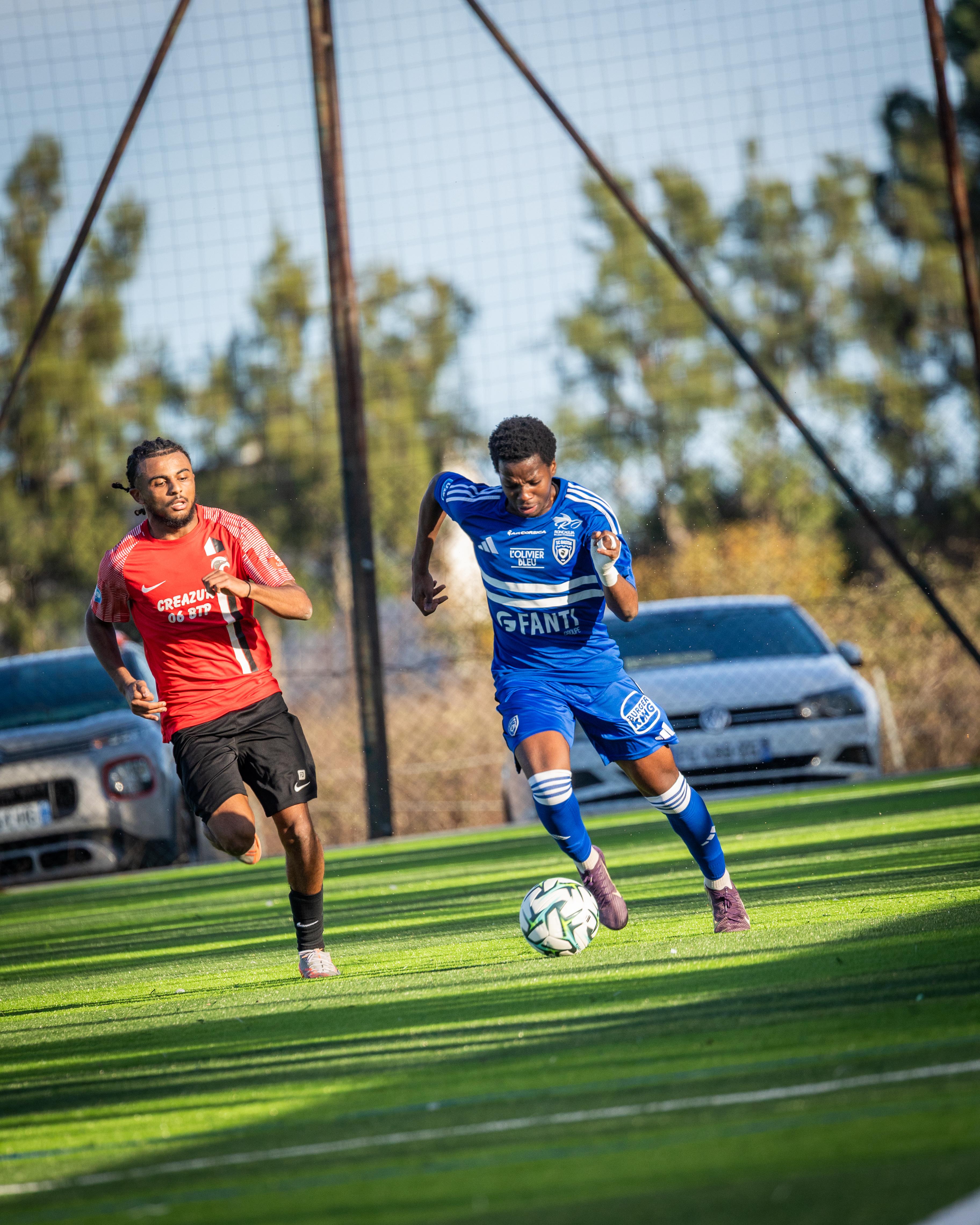 I RISULTATI DI A FURMAZIONE