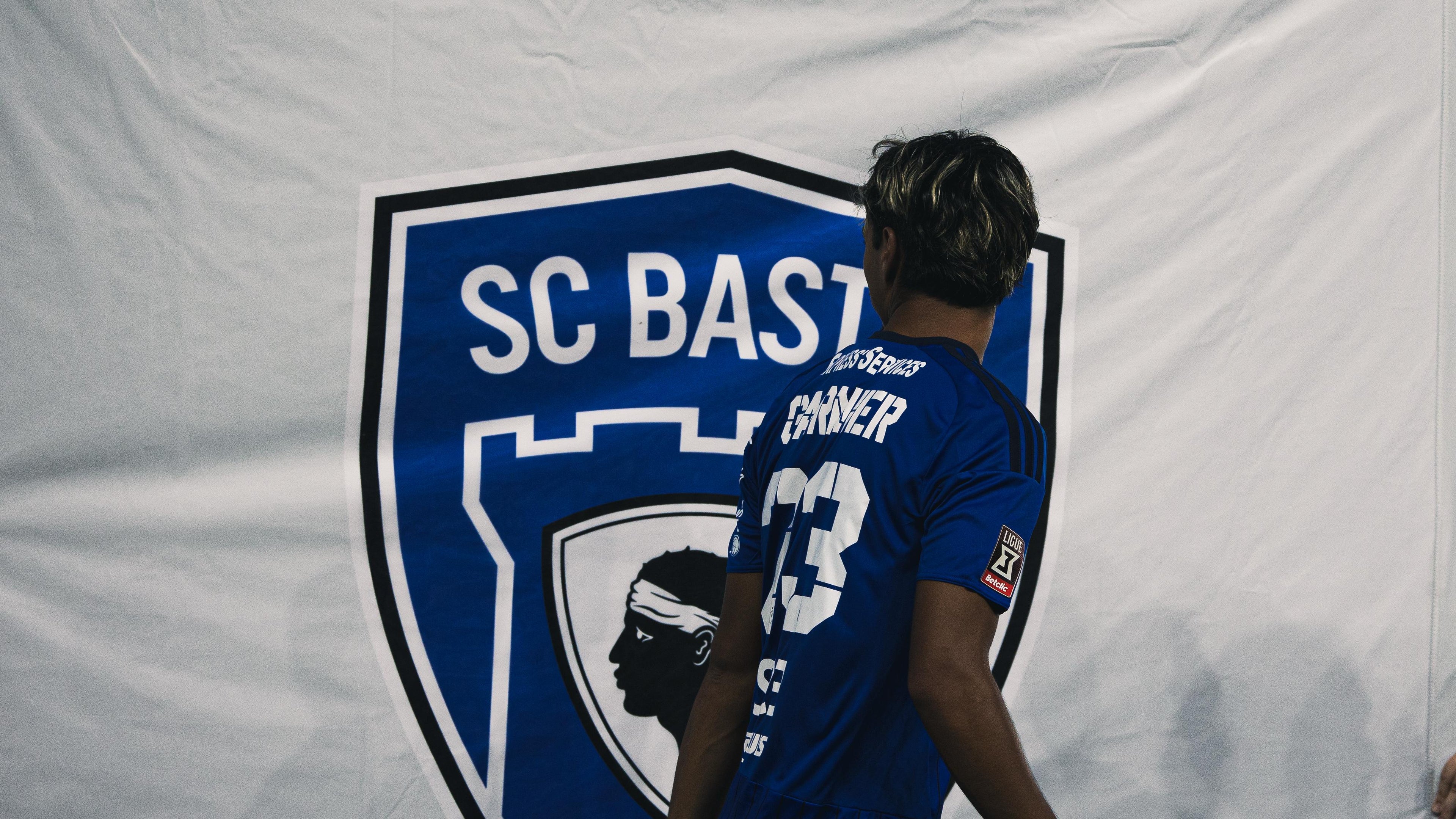 U GRUPPU PER SMC - SCB