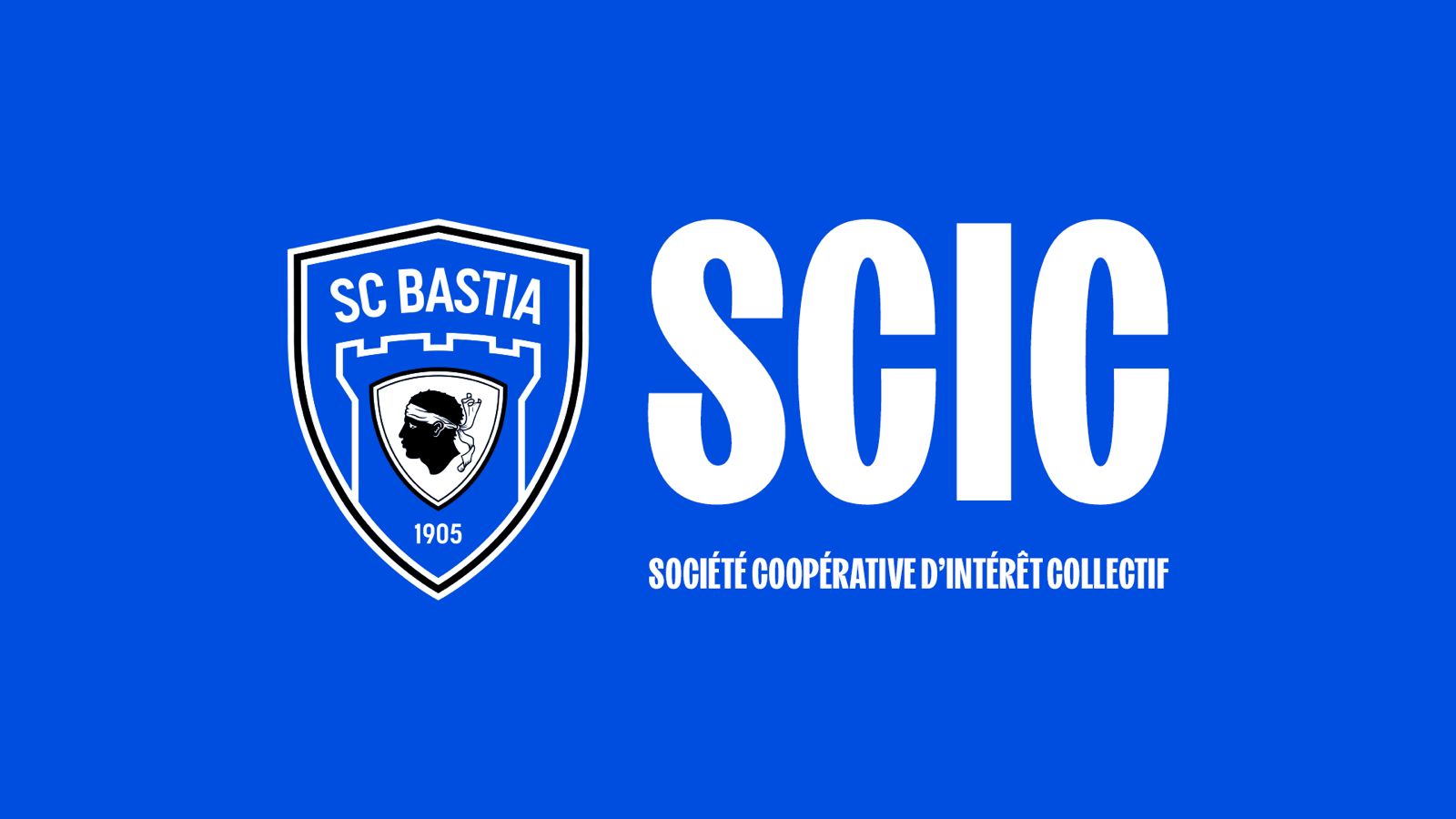 Le Conseil d’Administration de la SCIC s’est réuni hier au Stade Armand Cesari