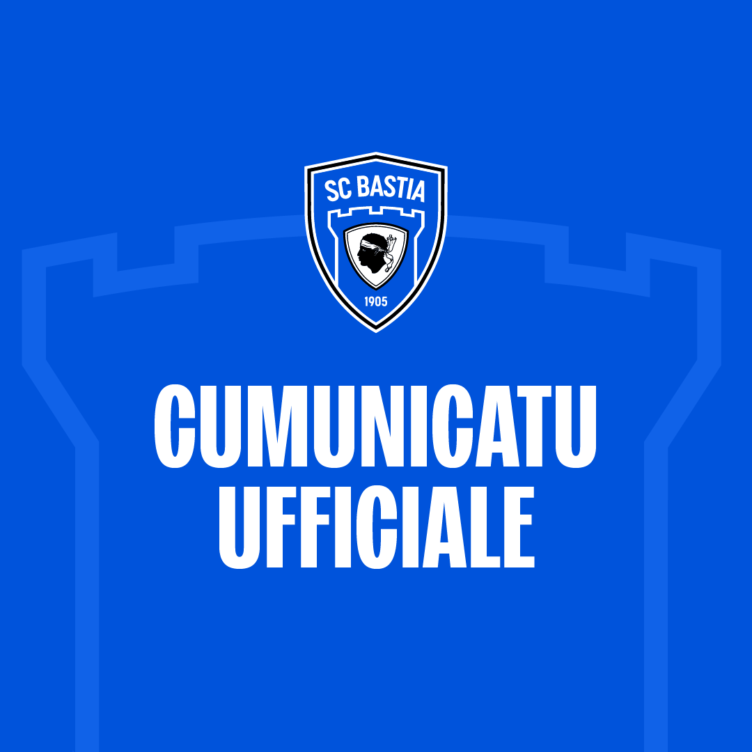 Le premier match de Ligue 2 reporté